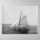 Search for sloop Nautical
