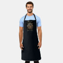 Search for bar aprons Retro