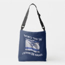 Search for standing bags Flag