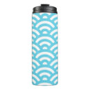 Search for vector illustration mugs Pattern