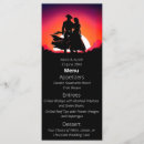 Search for cowboy wedding menus Cowgirl