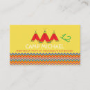 Search for tipis invitations Camping