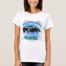 Search for car sayings tshirts Trendy
