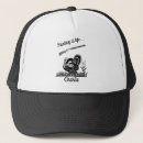 Search for shotgun hats Hunter