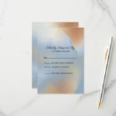 Search for texture rsvp cards Alcohol ink