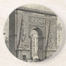 Search for saint frances barware French