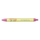 Search for sunflower pens Cute