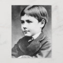 Search for 1870 postcards English