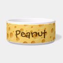 Search for kitchen pet supplies Cooking