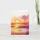 Search for serenity note cards Sand