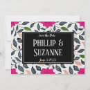 Search for chalkboard font invitations Couple