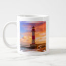 Search for ocean state mugs Coastline