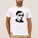 Search for rizal tshirts Jose