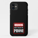 Search for touch phone cases Cool