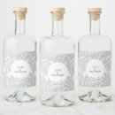 Search for graphics labels Flower