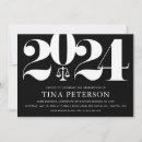 Search for paralegal graduation invitations Graduate