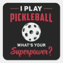 Search for dink stickers Sport