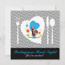 Search for portuguese invitations Portugal