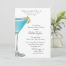 Search for lemon hens party invitations Yellow