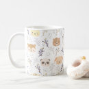 Search for animal head mugs Fox