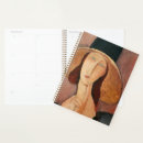 Search for modigliani Female