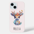 Search for antlers iphone cases Flowers