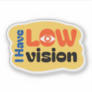 Search for cute stickers Yellow