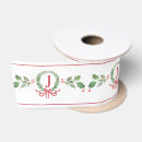 Search for christmas lights ribbon Green