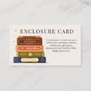 Search for next chapter invitations Library