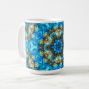 Search for natural stone mugs Pattern