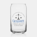 Search for law school mugs Lawyer