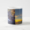 Search for harbour mugs Maine