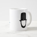 Search for vote mugs President