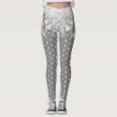 Search for christmas lights leggings Stylish
