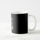 Search for mostly mugs Seriously honestly truly