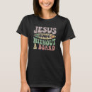 Search for surfing jesus tshirts Board