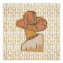 Search for parisienne art Deco