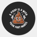 Search for gag stickers Festival