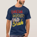 Search for awesome mother in law tshirts Best father