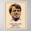 Search for bobby kennedy posters Liberal