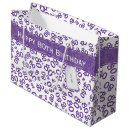 Search for 80th birthday gift bags 80 years old