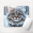 Search for coon mousepads Feline