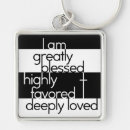 Search for favored Jesus