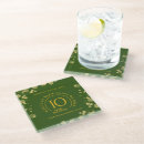 Search for college coasters High school