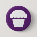 Search for muffins badges Chef
