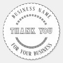 Search for from my kitchen labels Thank you for supporting