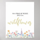 Search for she quotes posters For kids