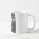 Search for work at home dad mugs Father