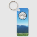 Search for parks rectangular key rings Washington state