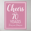 Search for happy retirement Gold